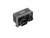 OPEL 55557760 Control Unit, glow plug system